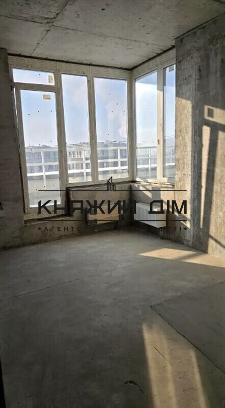 ���� ������� �3