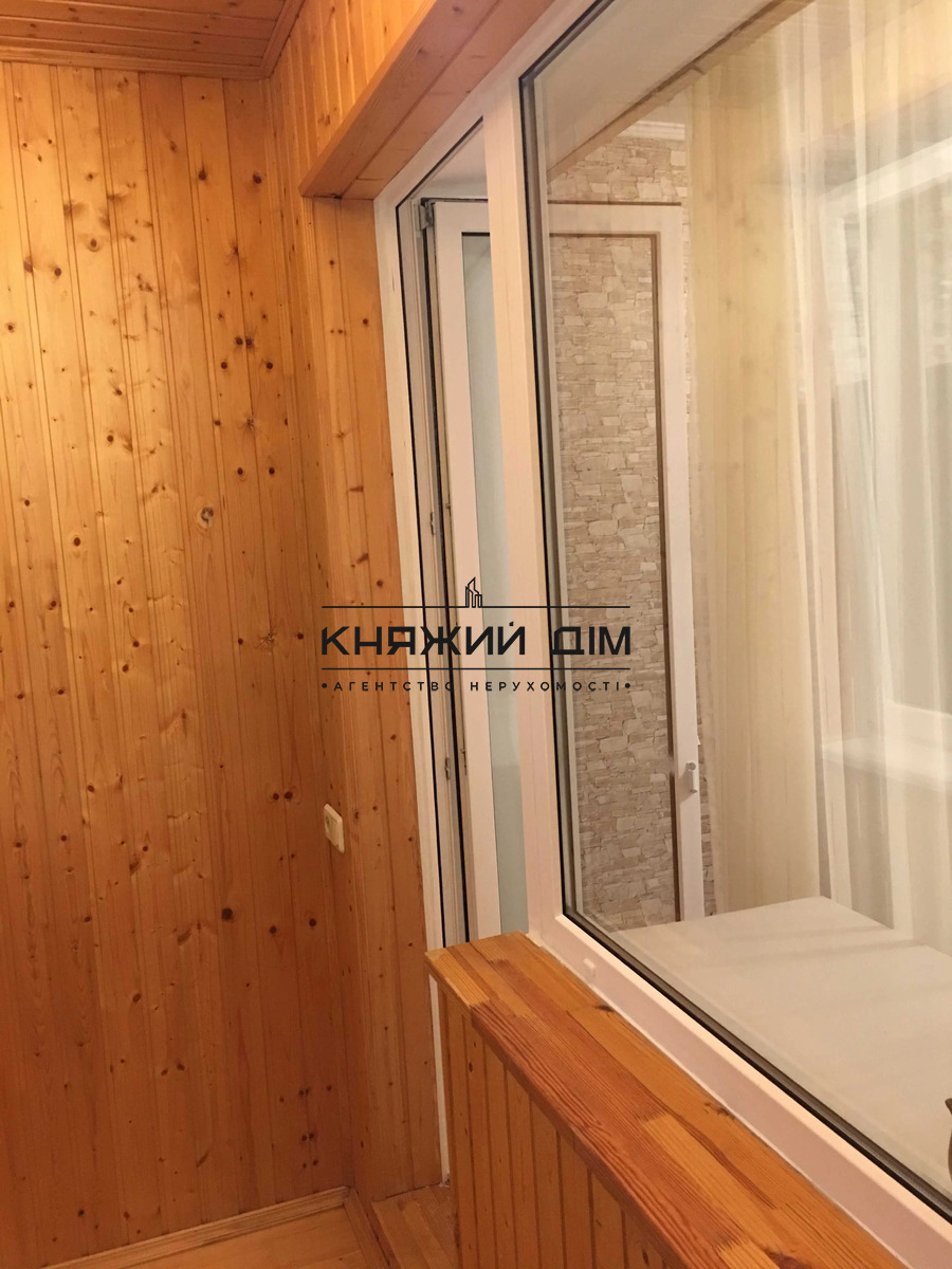 ���� ������� �5