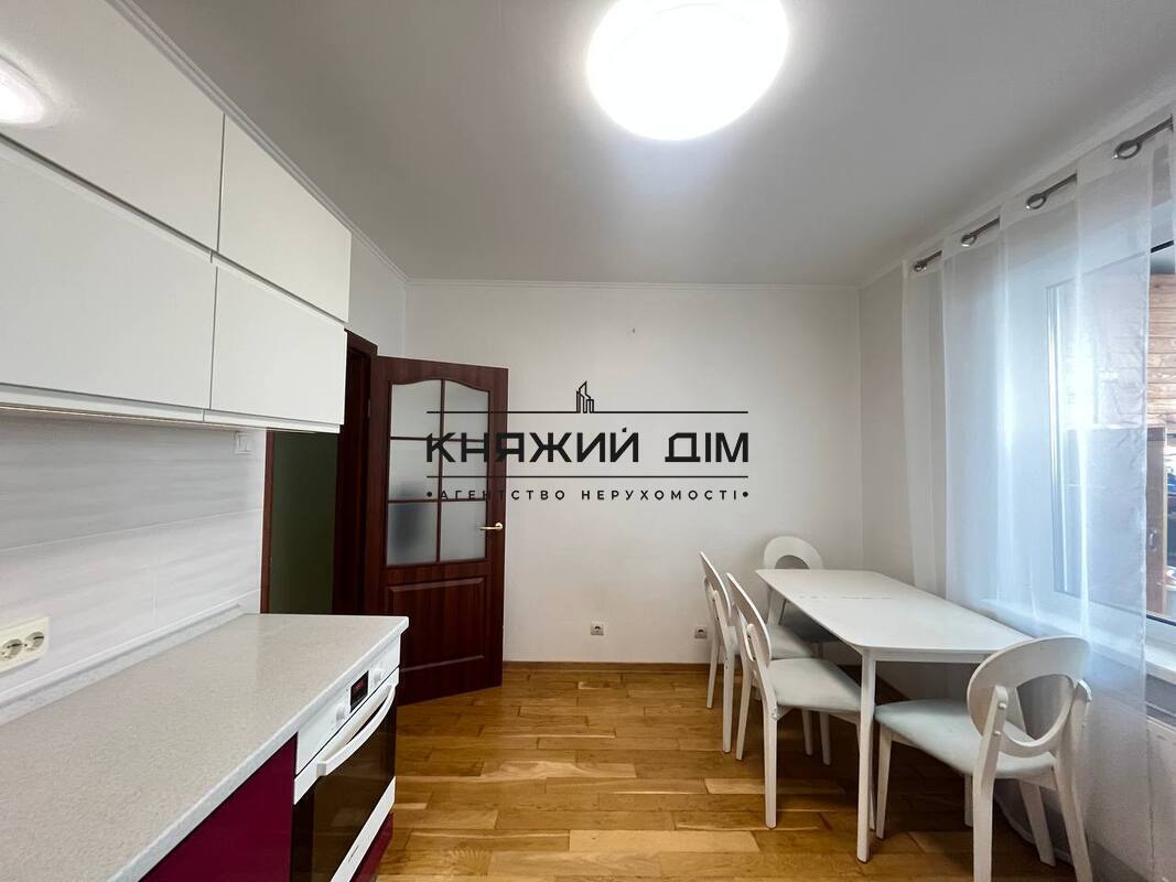 ���� ������� �16