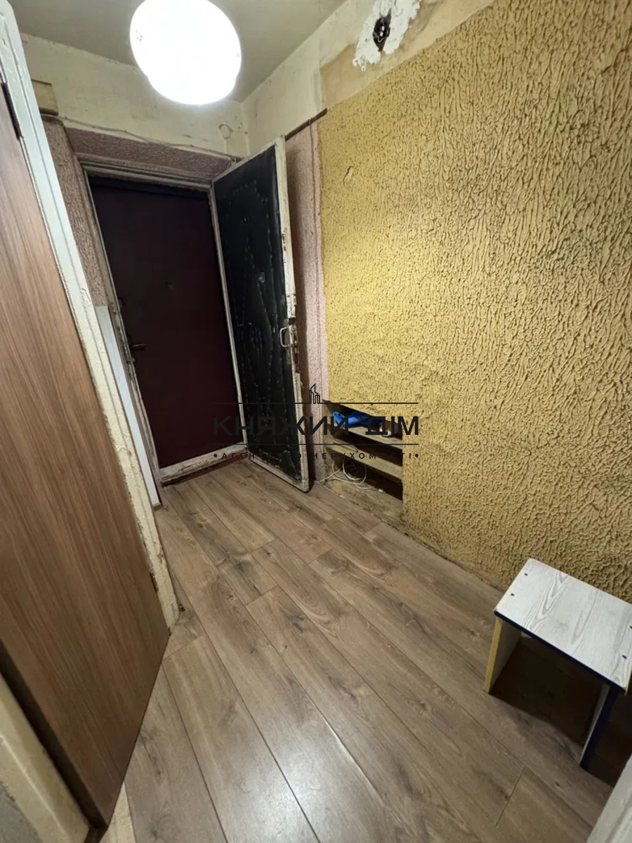 ���� ������� �6