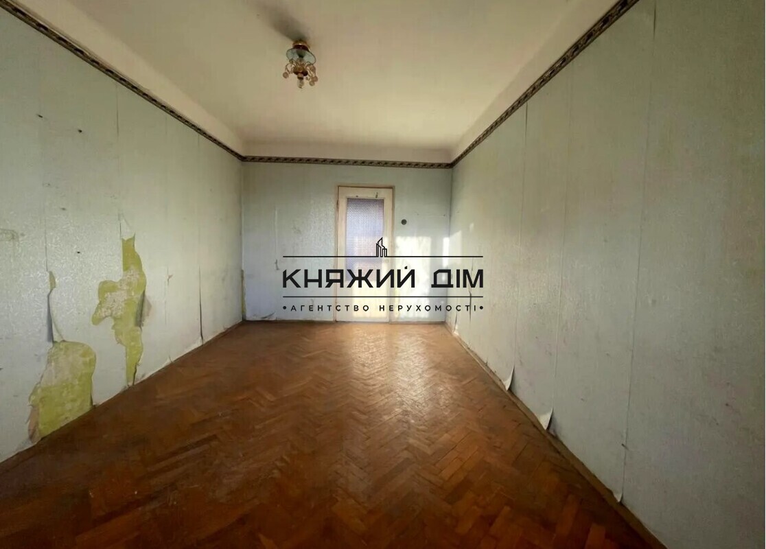 ���� ������� �6