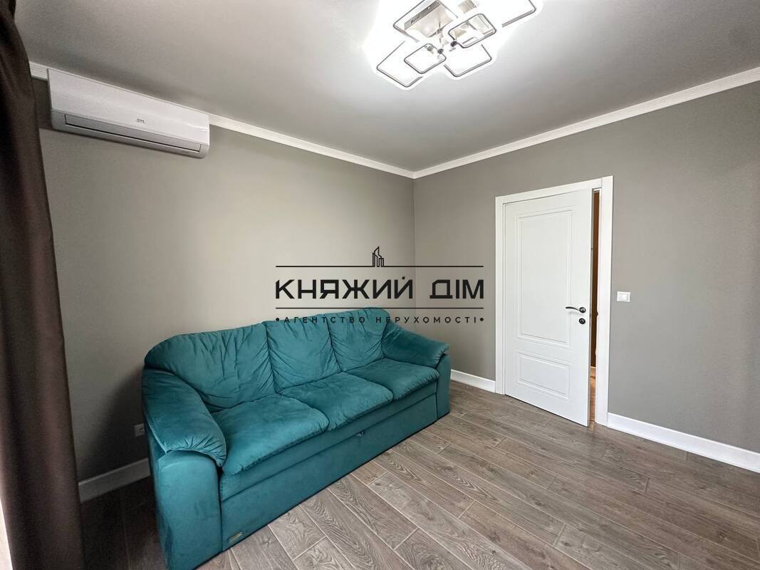 ���� ������� �16