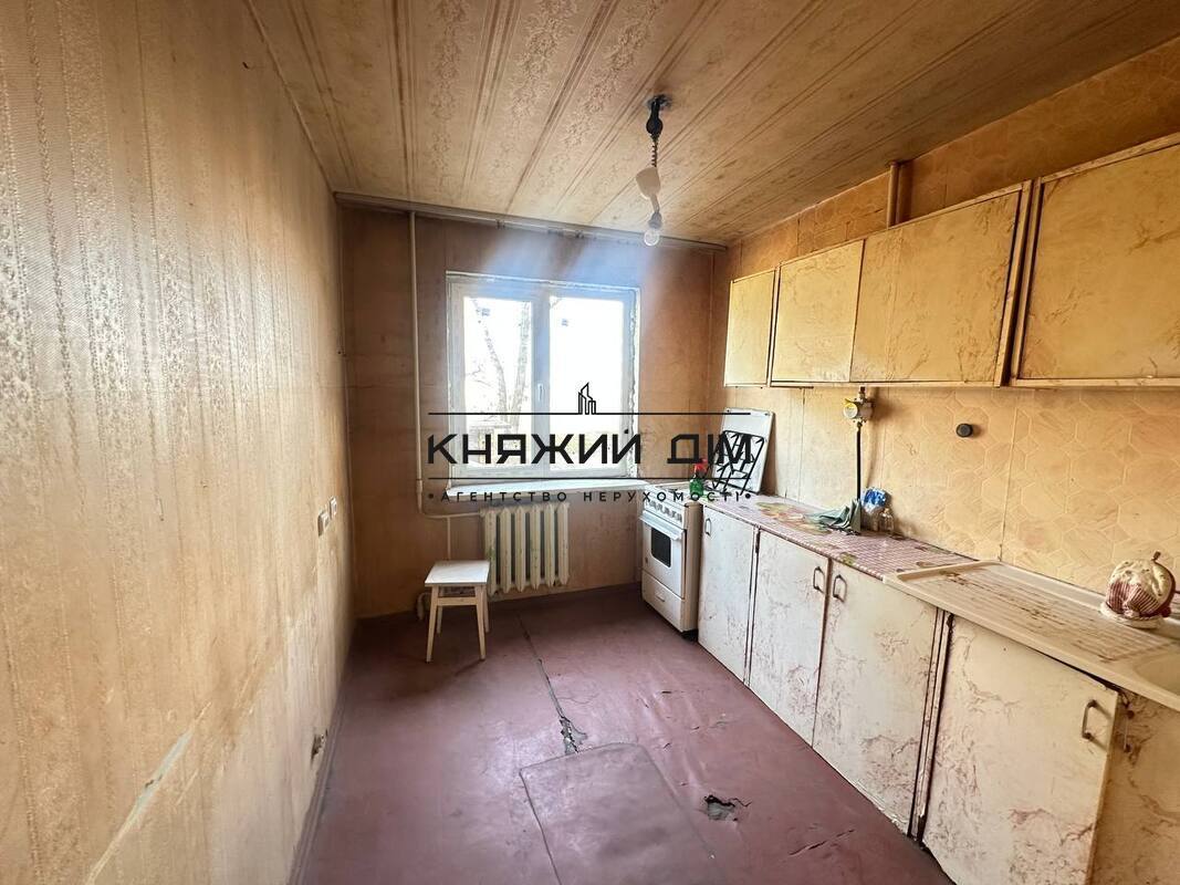 ���� ������� �10