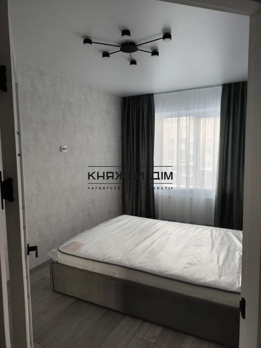 ���� ������� �1