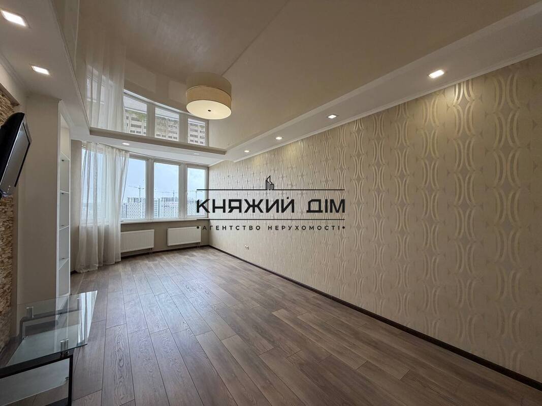 ���� ������� �4