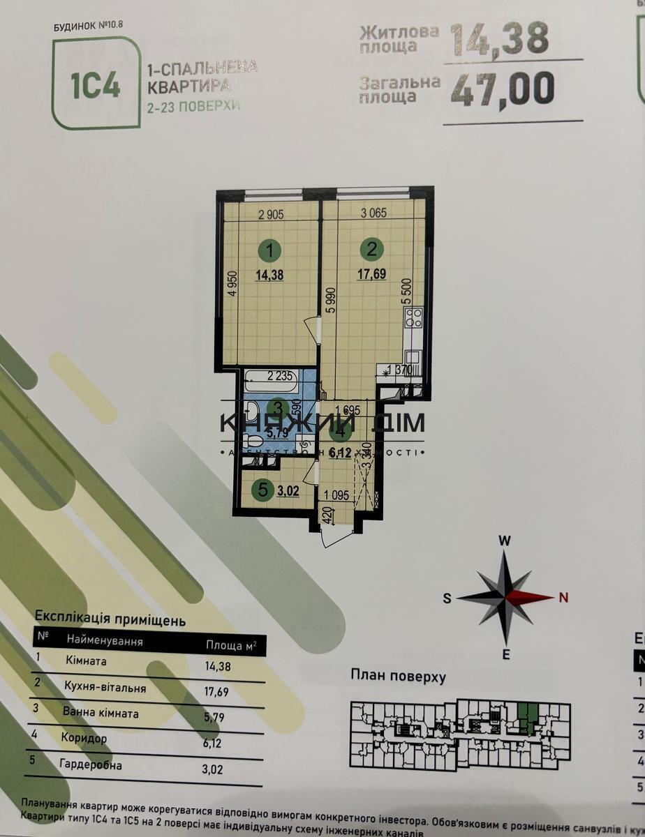 ���� ������� �1