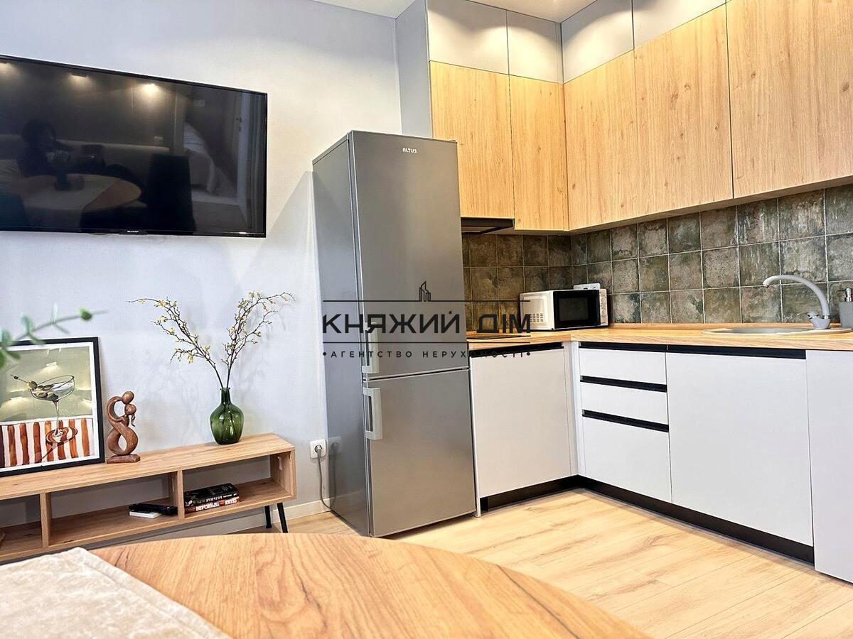 ���� ������� �2