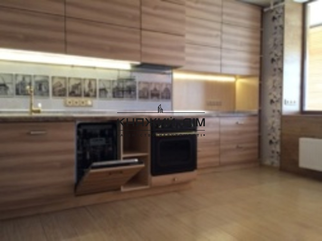 ���� ������� �3