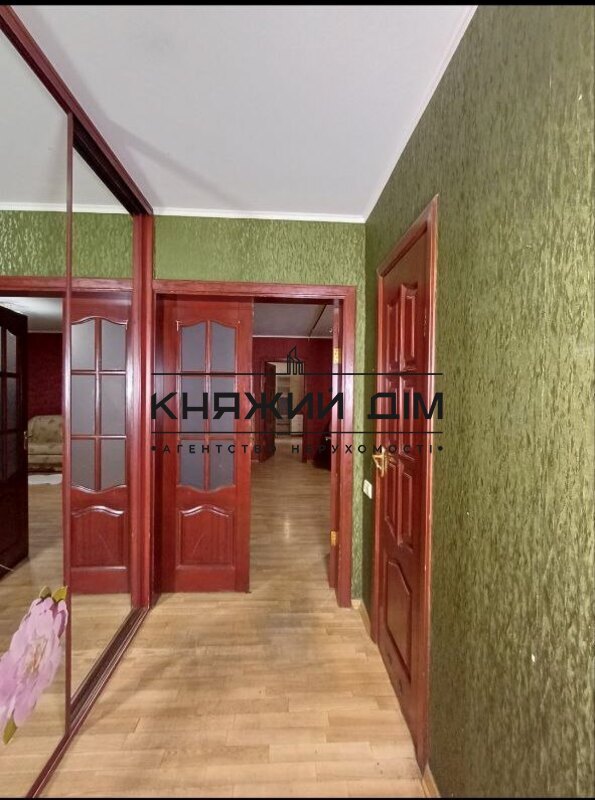 ���� ������� �19