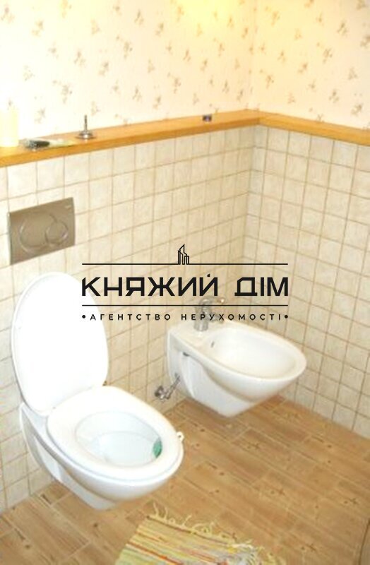 ���� ������� �17