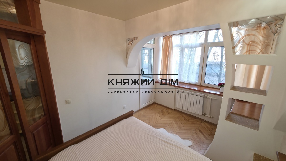 ���� ������� �3