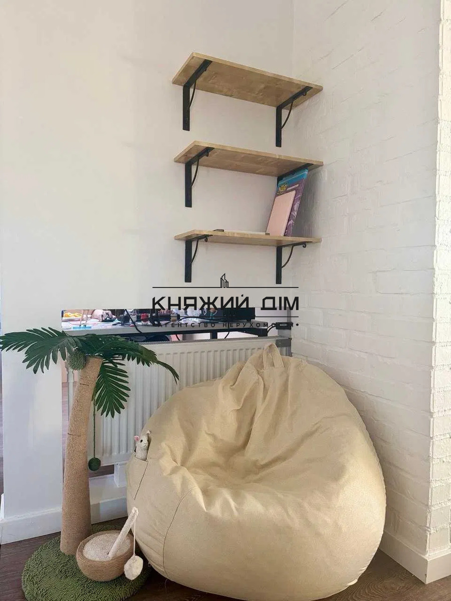 ���� ������� �9