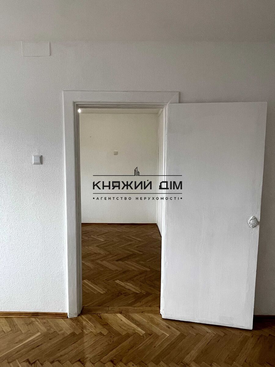 ���� ������� �14