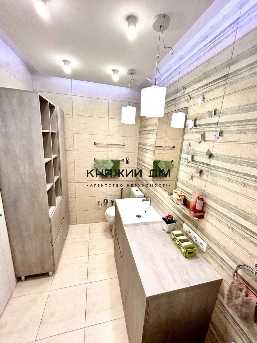 ���� ������� �1