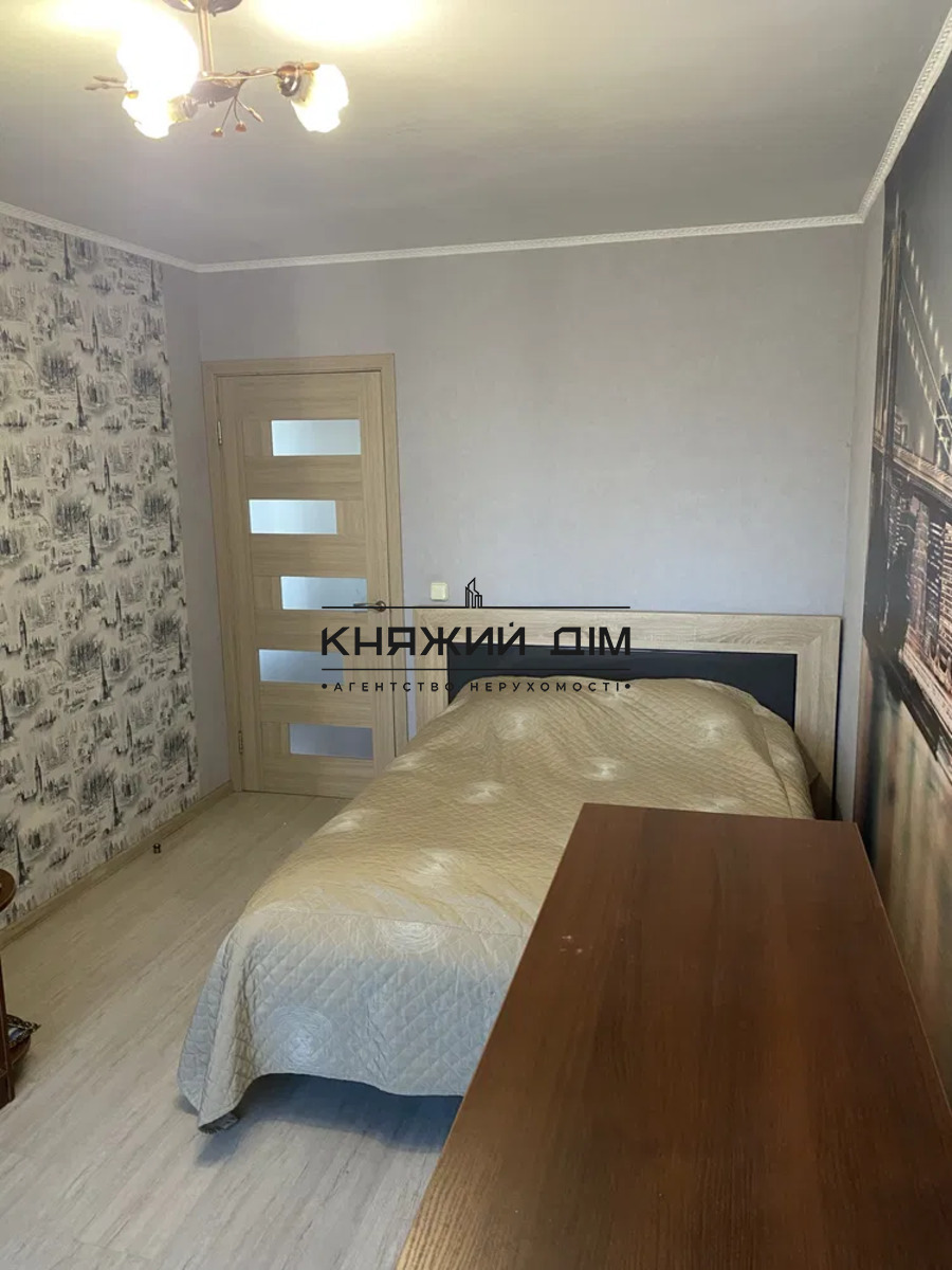 ���� ������� �13