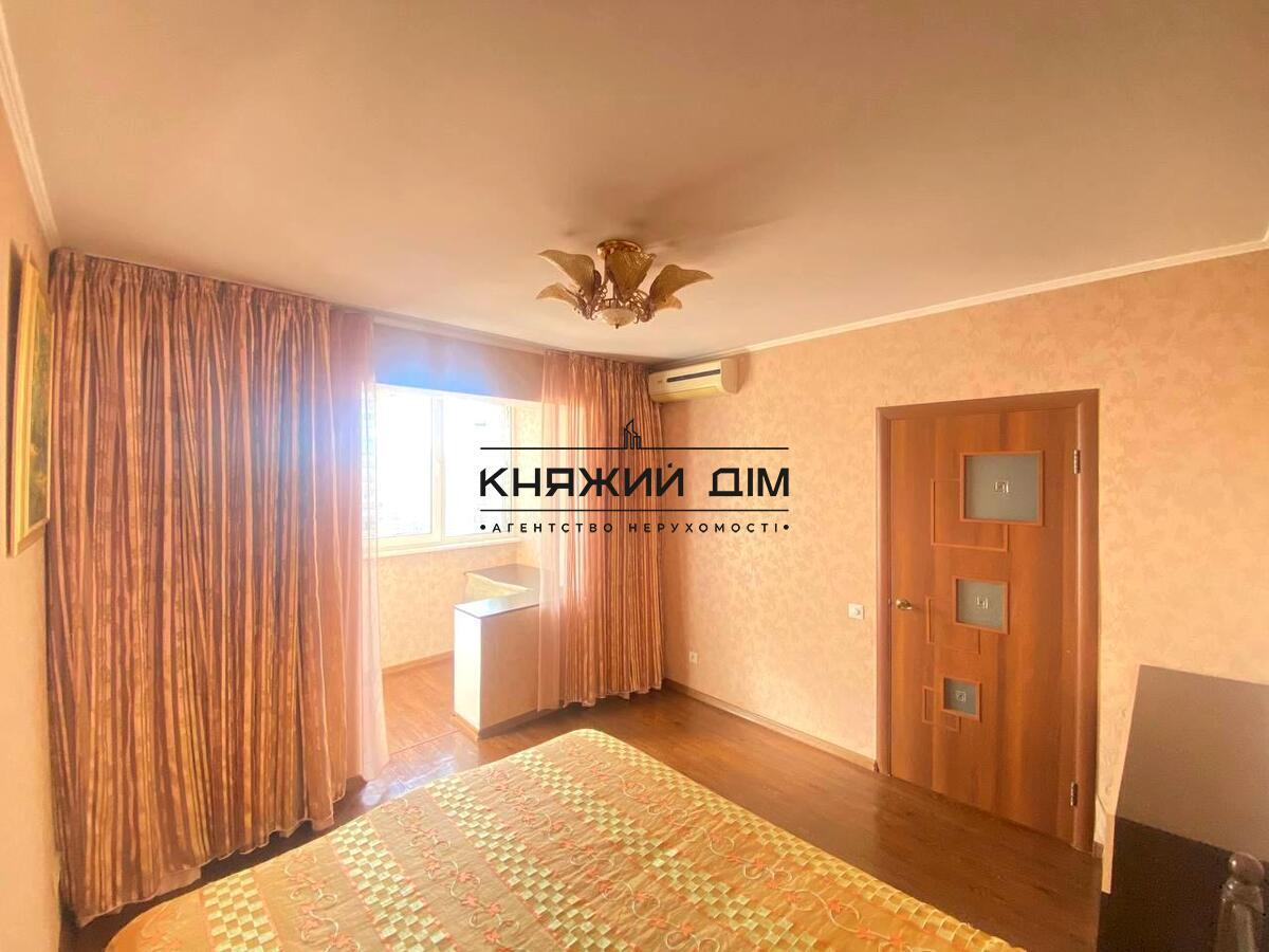 ���� ������� �1