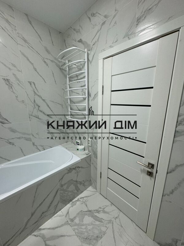 ���� ������� �4