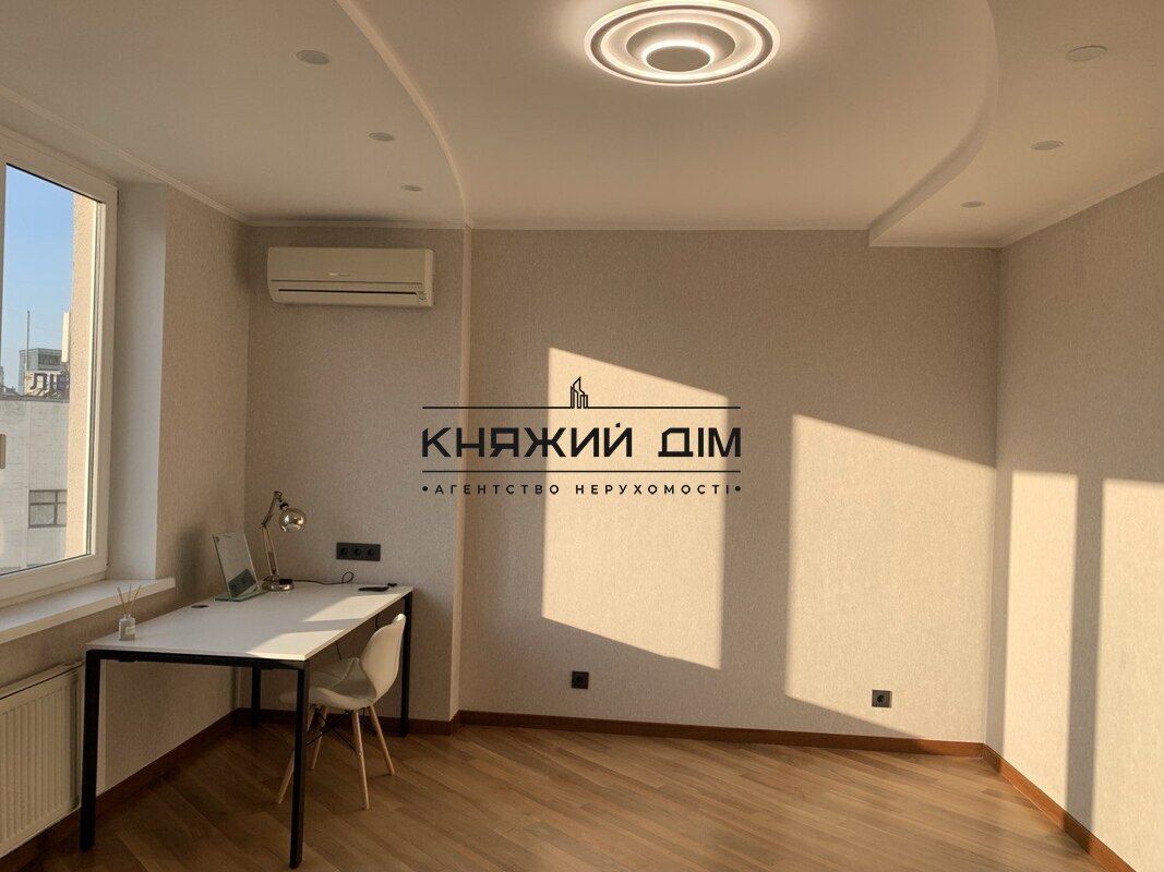 ���� ������� �20