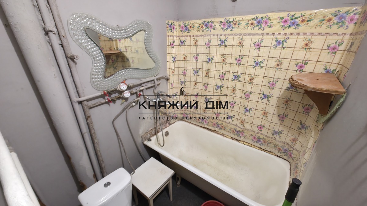 ���� ������� �20