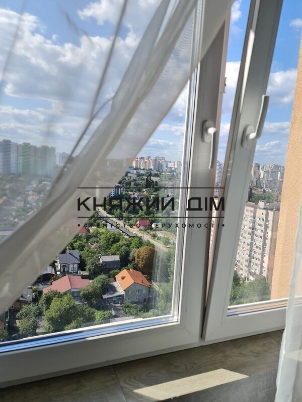 ���� ������� �15