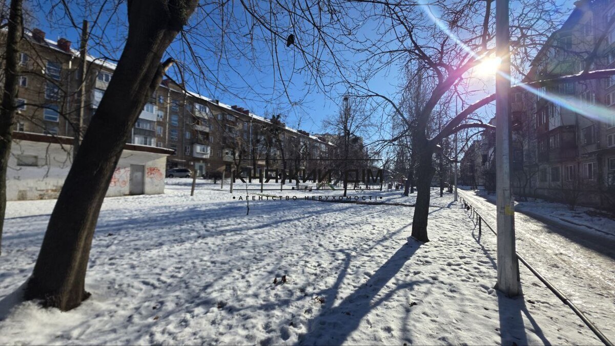 ���� ������� �21