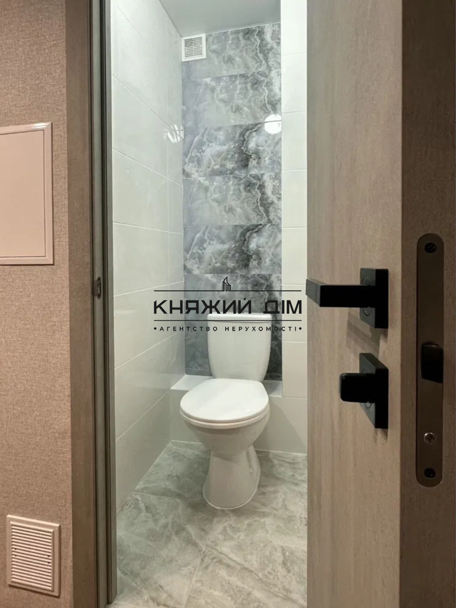 ���� ������� �11