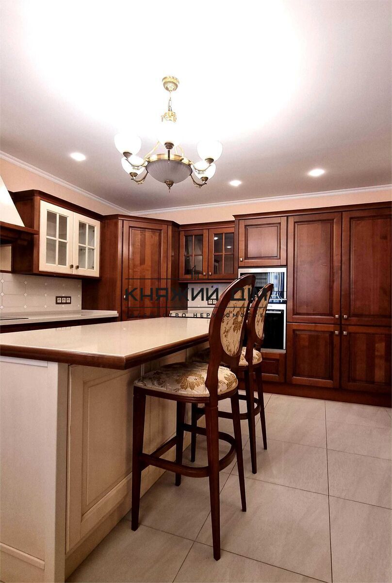 ���� ������� �7