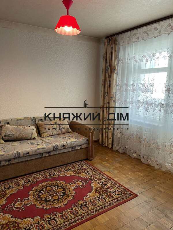 ���� ������� �1