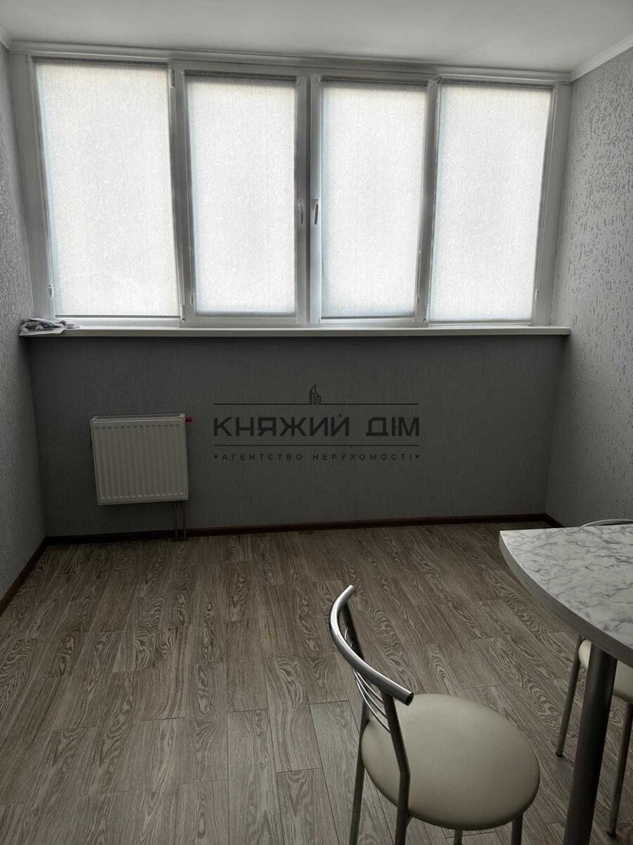 ���� ������� �13