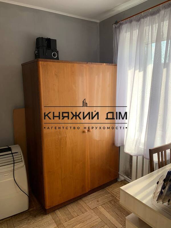 ���� ������� �24