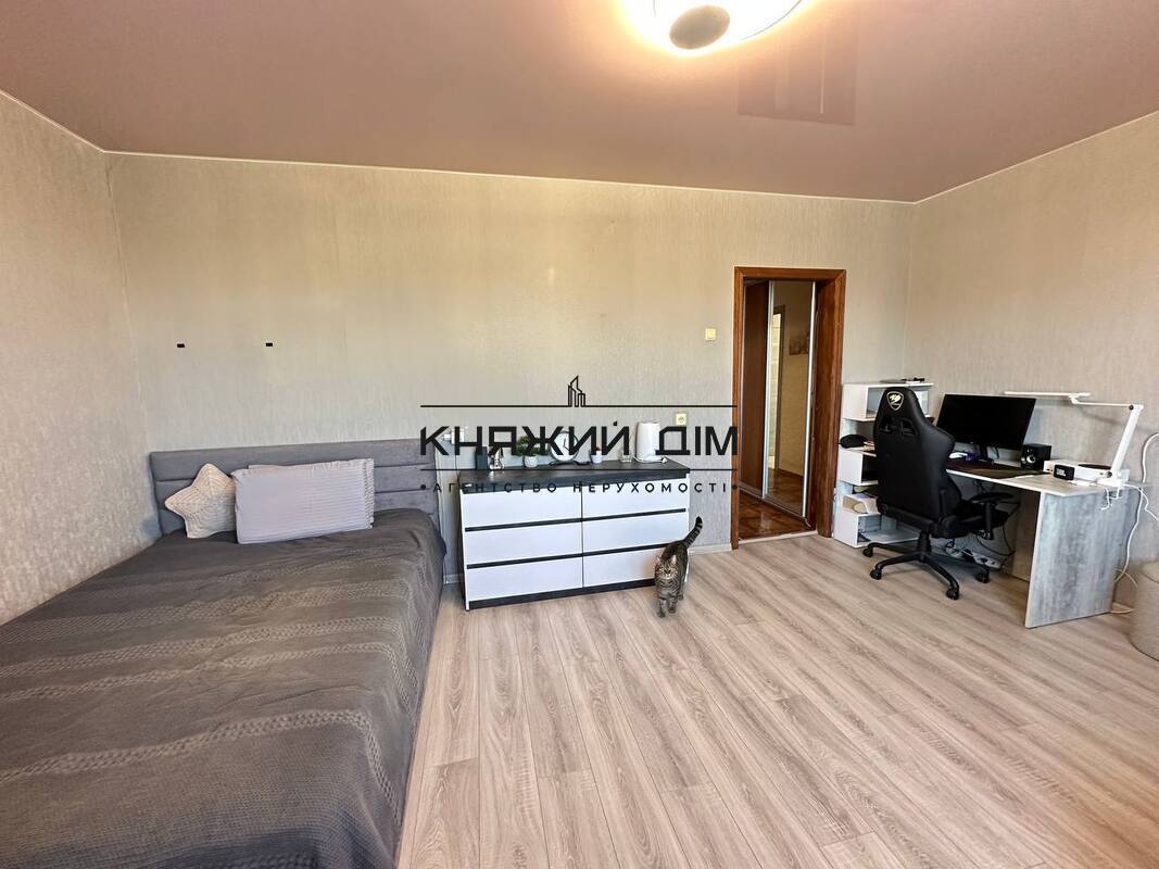 ���� ������� �4