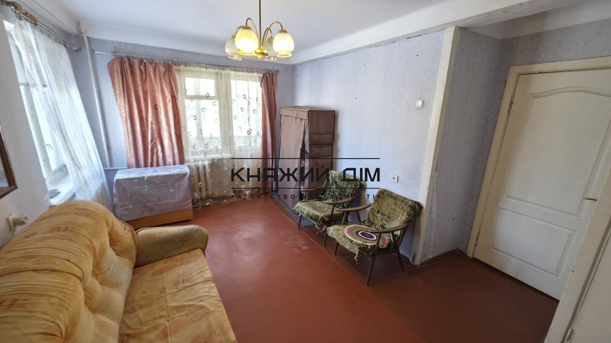 ���� ������� �2