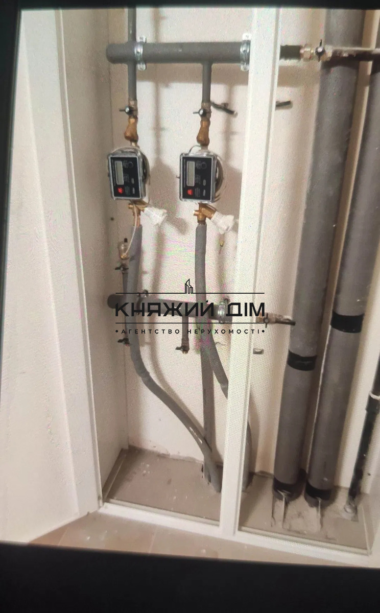 ���� ������� �5