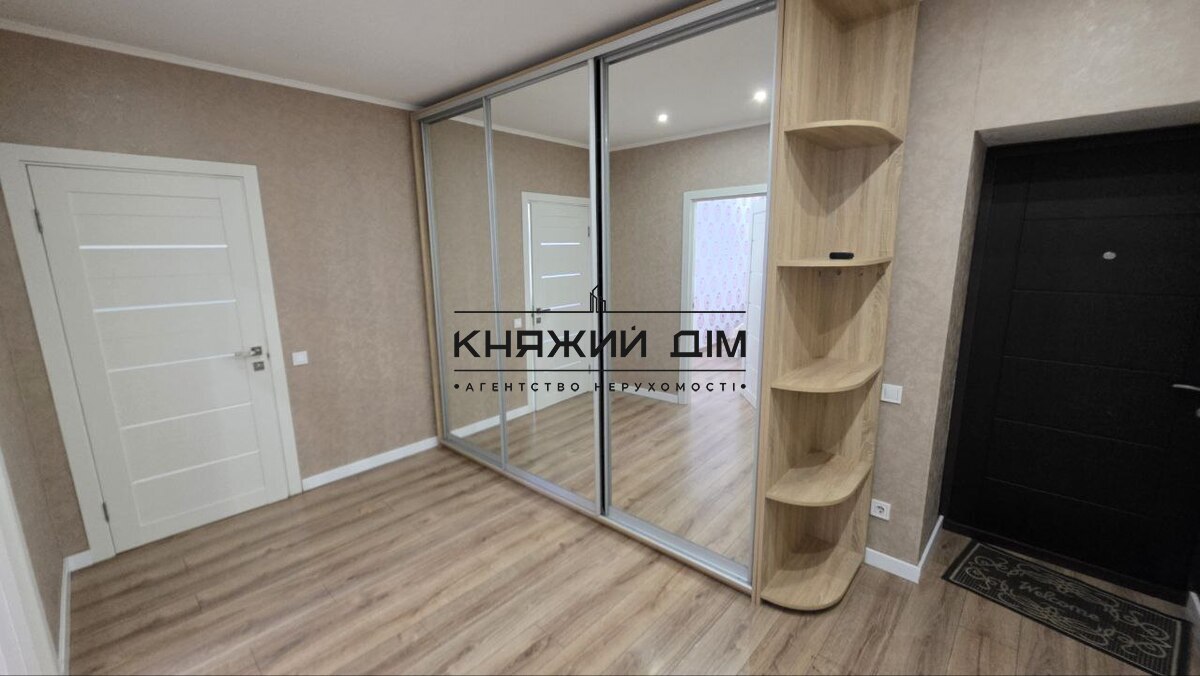 ���� ������� �21