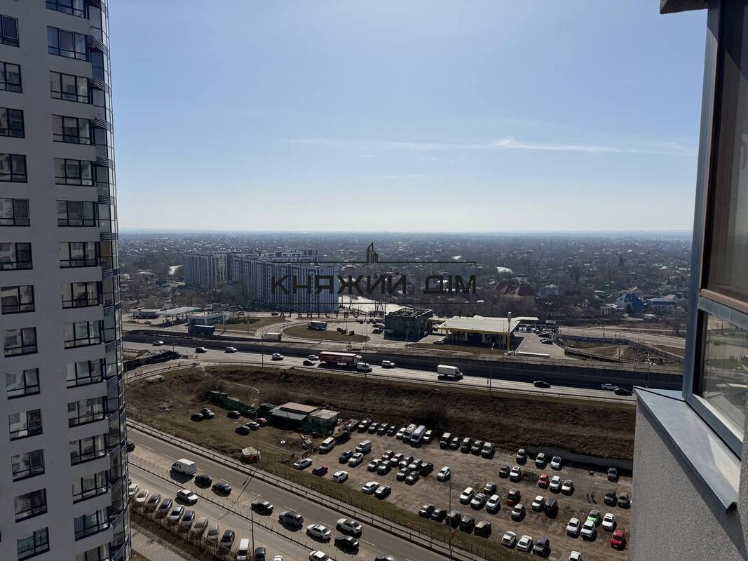 ���� ������� �15