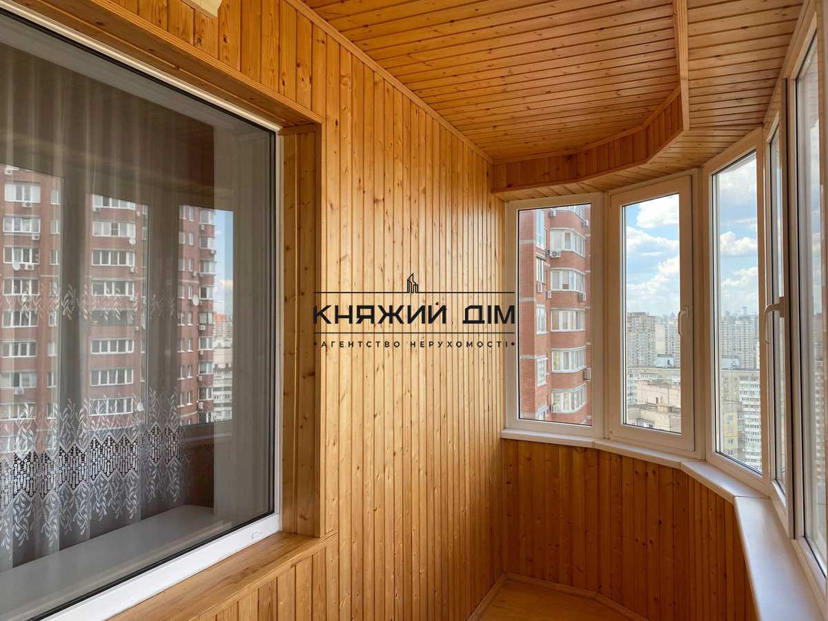 ���� ������� �13