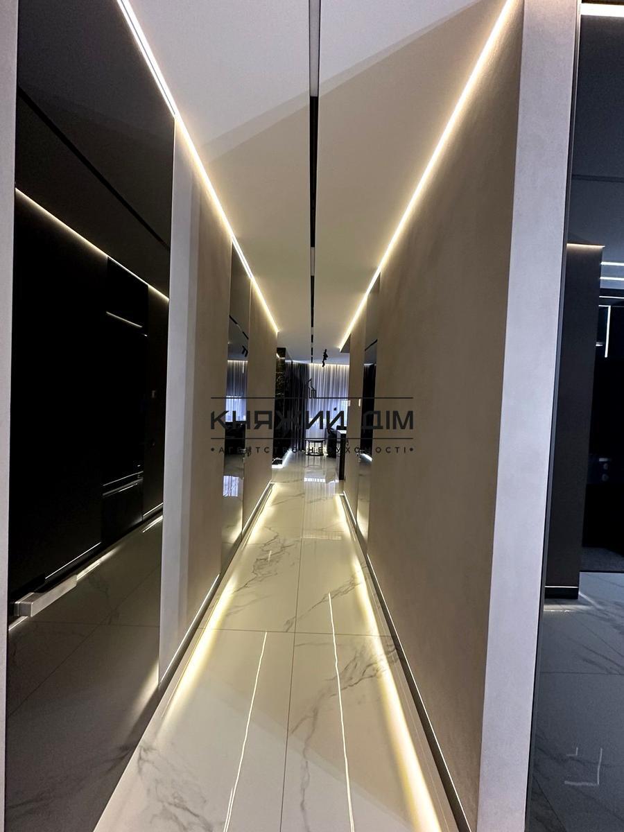 ���� ������� �4