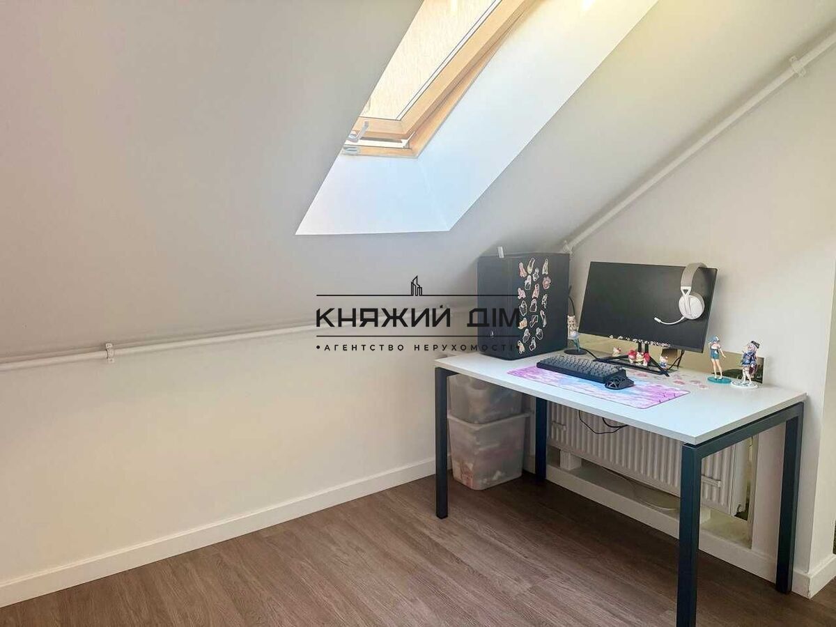 ���� ������� �4