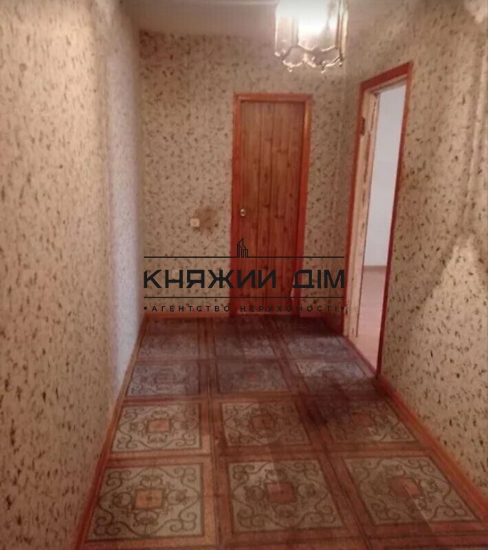 ���� ������� �4