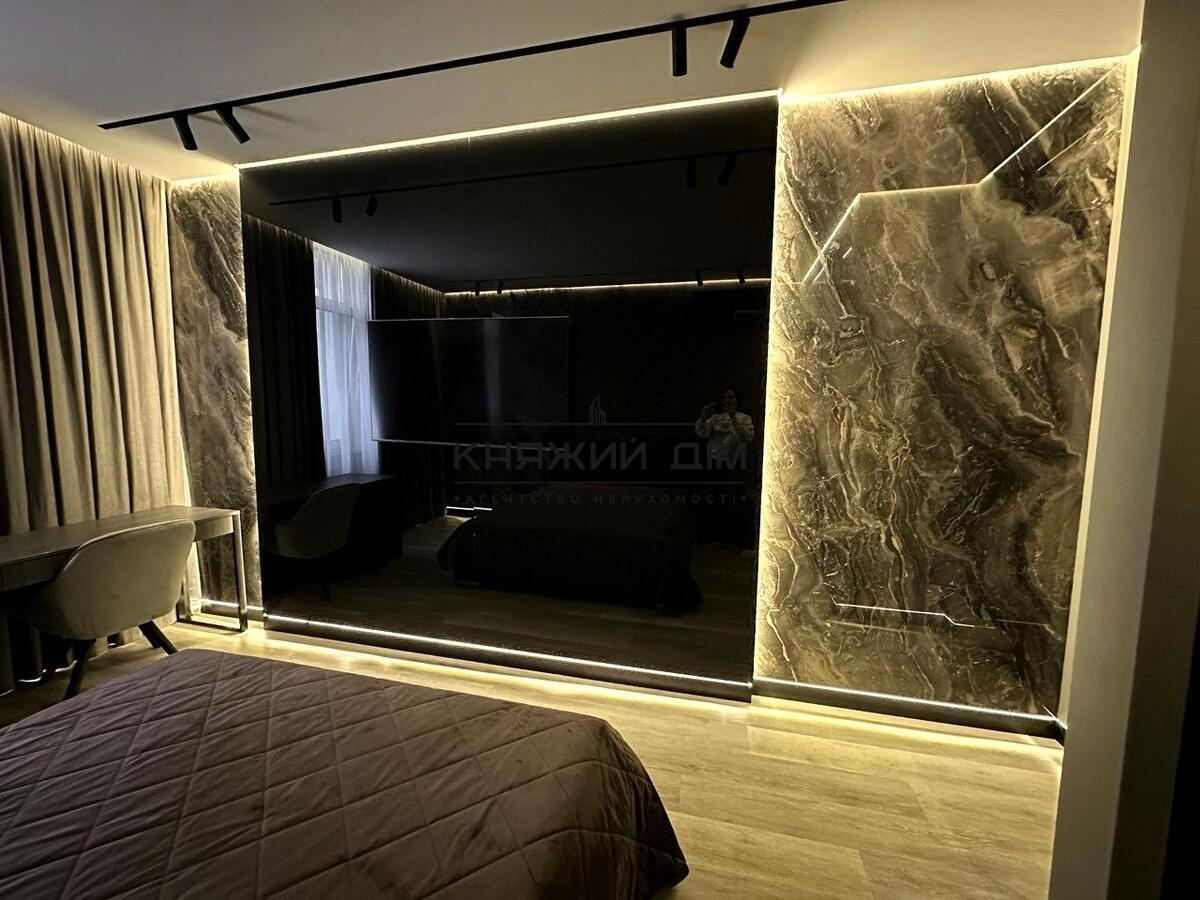 ���� ������� �6