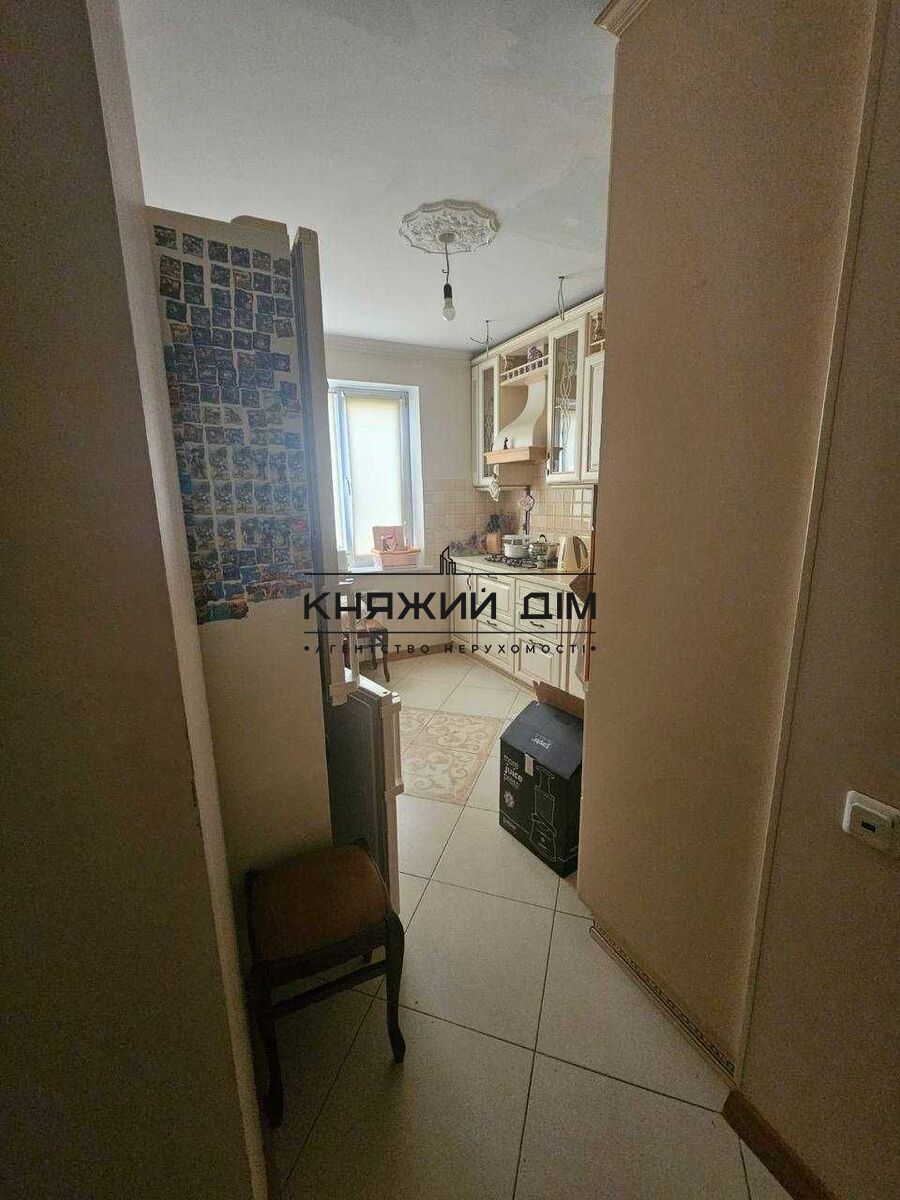 ���� ������� �1