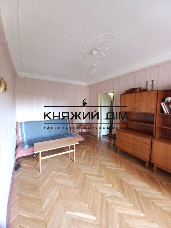 ���� ������� �3