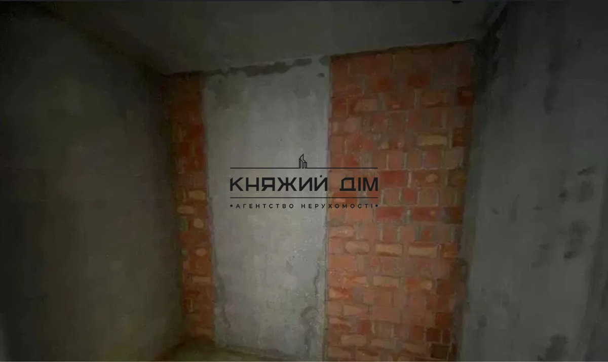 ���� ������� �4