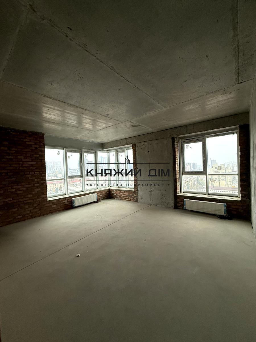 ���� ������� �6