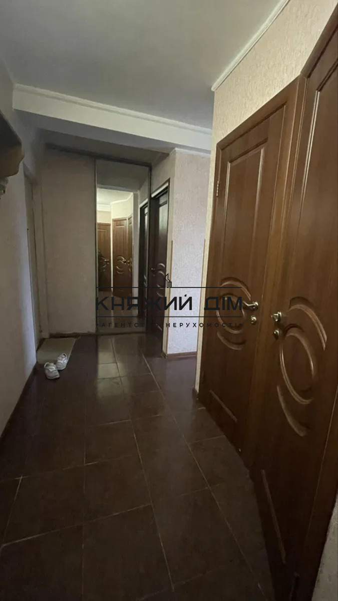 ���� ������� �9