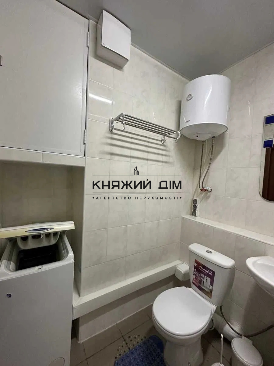 ���� ������� �12