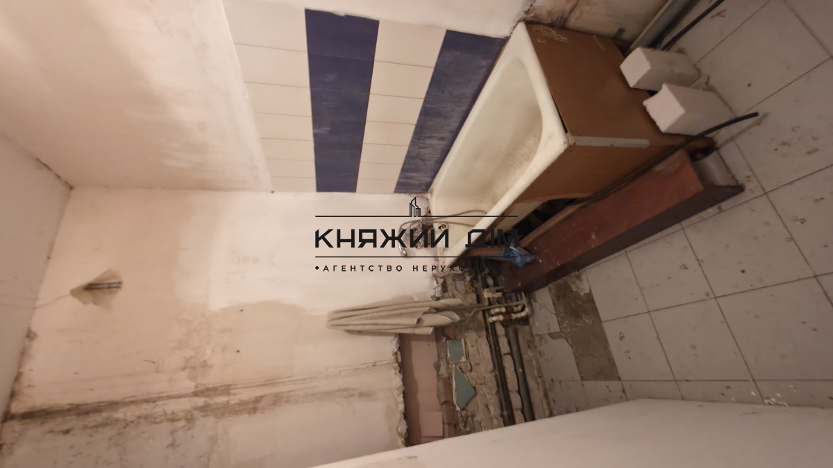 ���� ������� �8