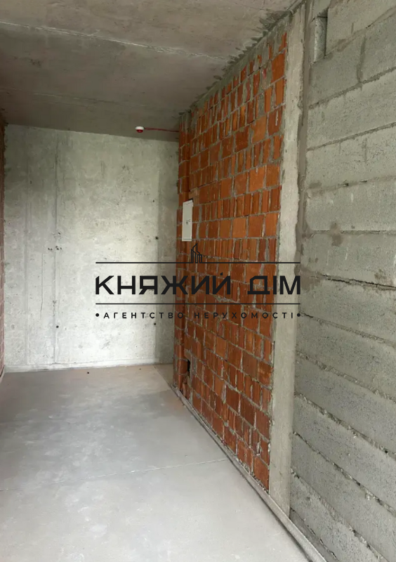 ���� ������� �7