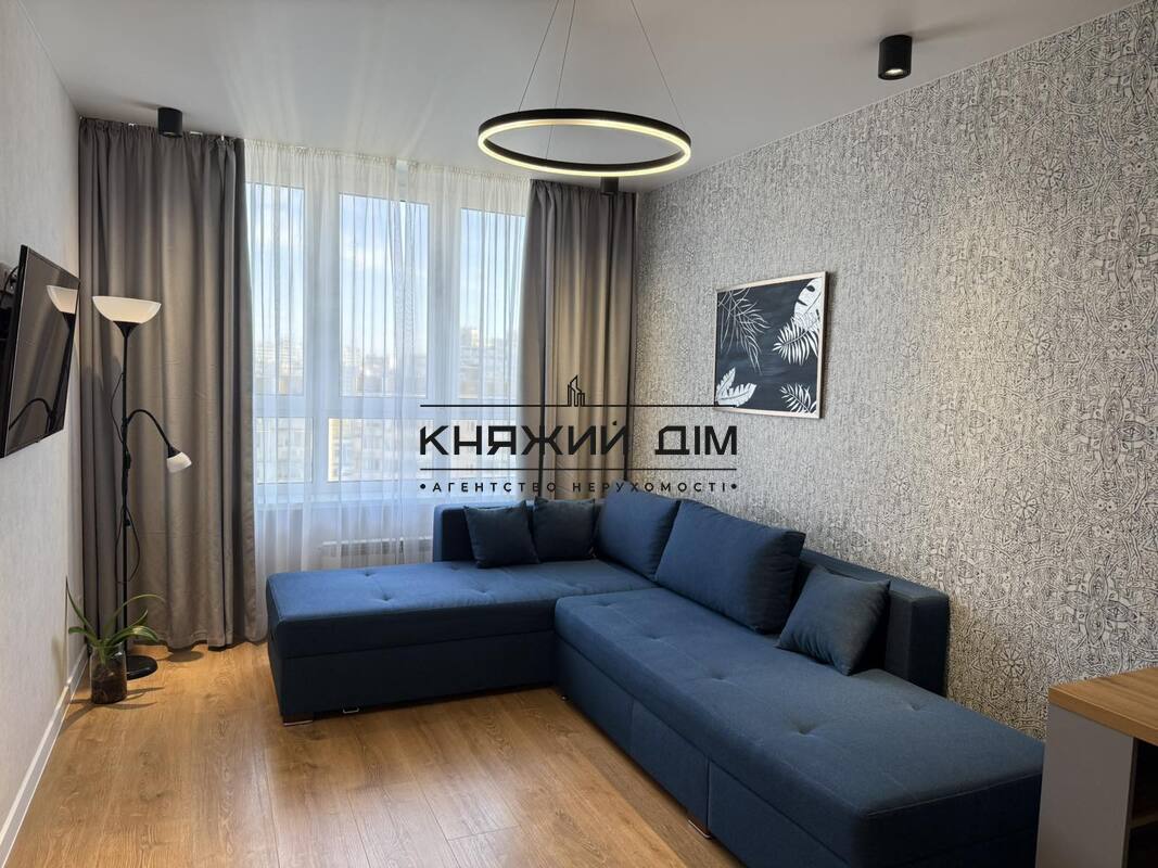 ���� ������� �0