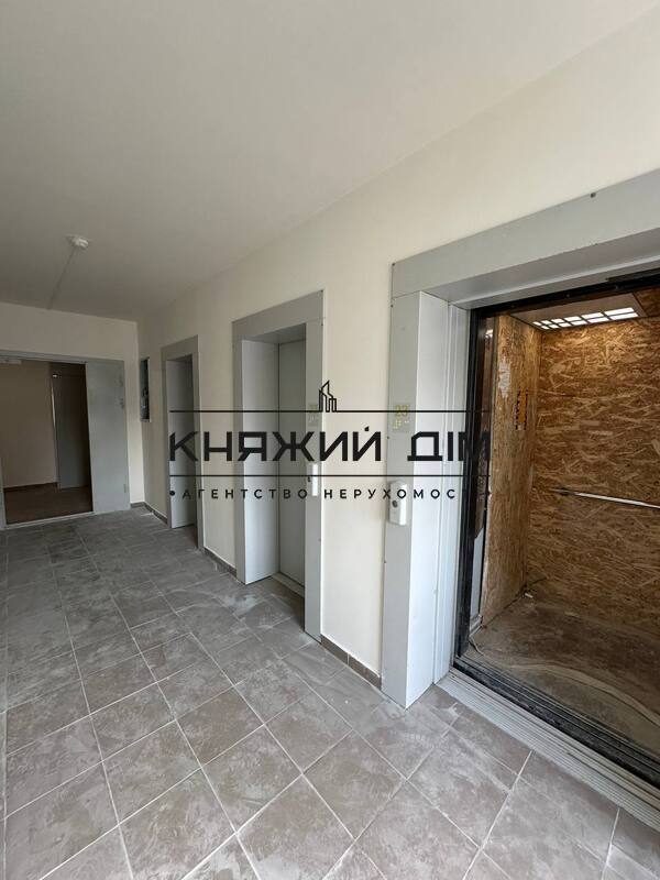 ���� ������� �4